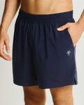 Short Sportclub Light Masculino