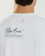 Camiseta SportClub Biodegradável