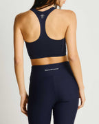 Legging Wintors