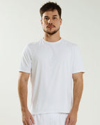 Camiseta SportClub Biodegradável