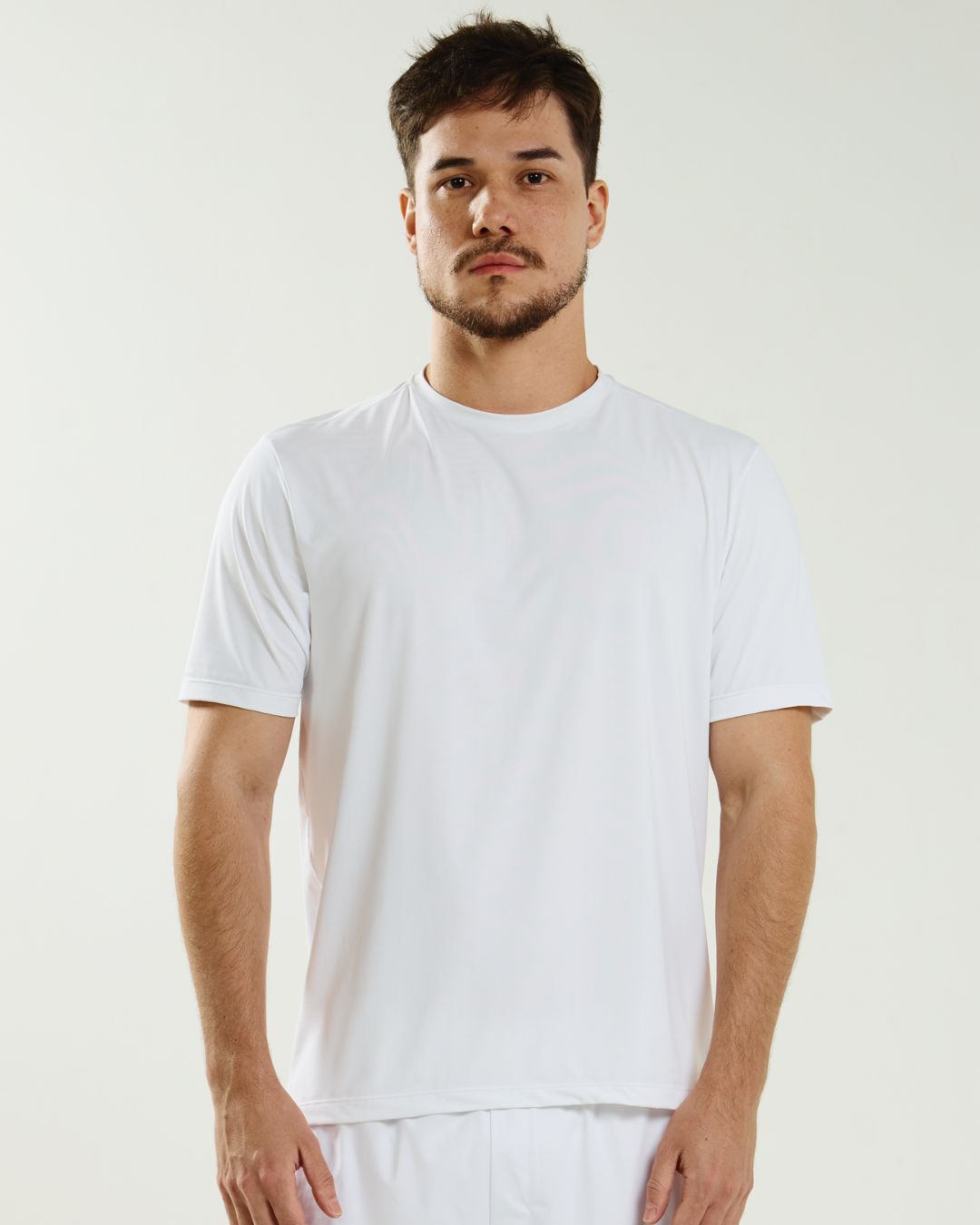 Camiseta SportClub Biodegradável