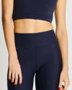 Legging Wintors