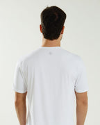 Camiseta SportClub Biodegradável