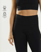 Legging Wintors