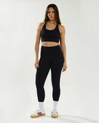 Legging Wintors