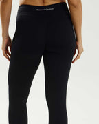 Legging Wintors