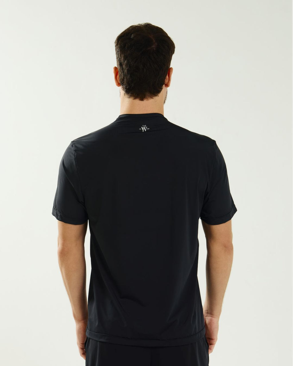 Camiseta SportClub Biodegradável