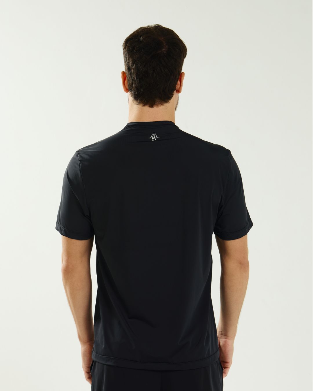 Camiseta SportClub Biodegradável