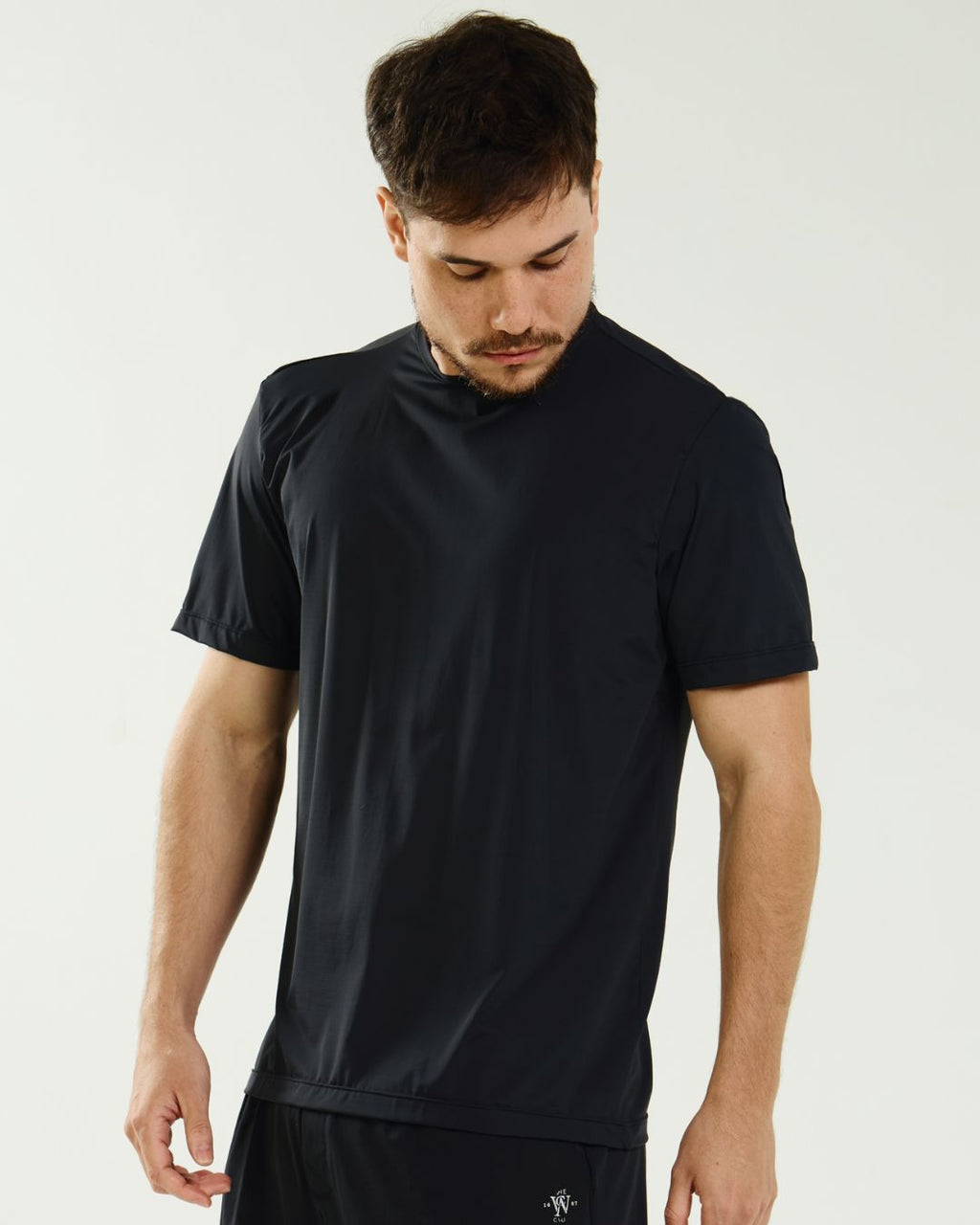 Camiseta SportClub Biodegradável