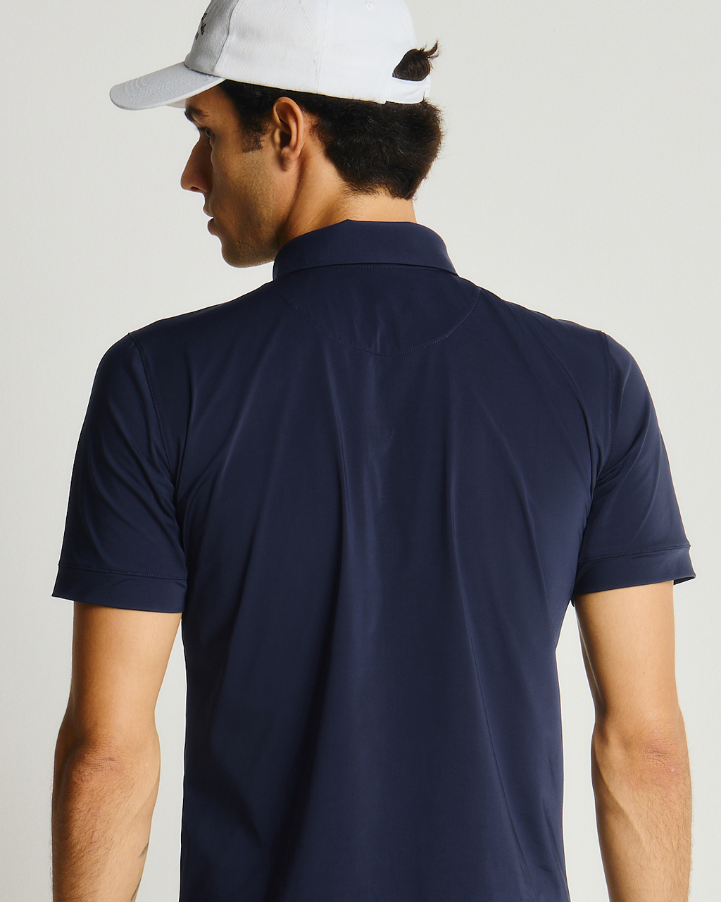 Polo  Light Masculina