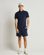 Polo  Light Masculina