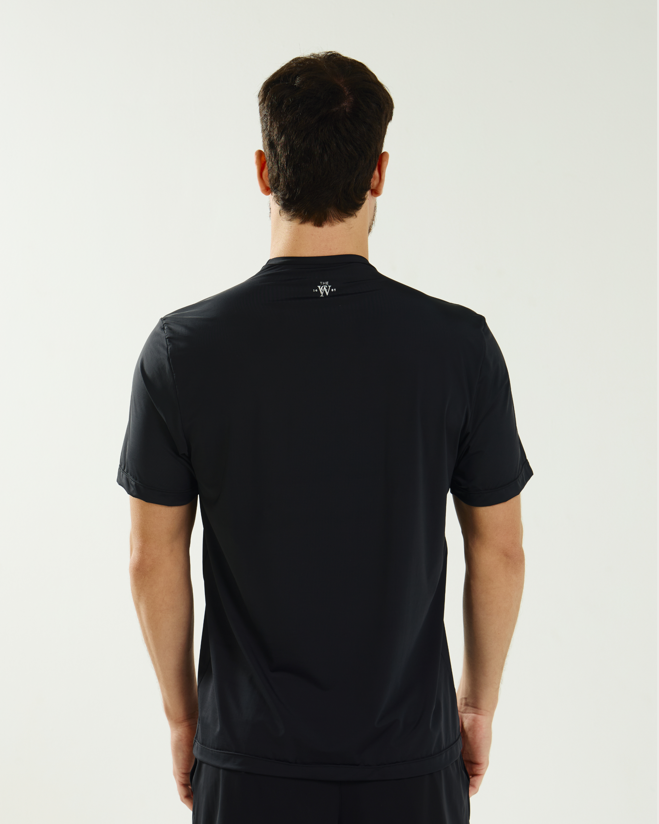 Camiseta SportClub Biodegradável