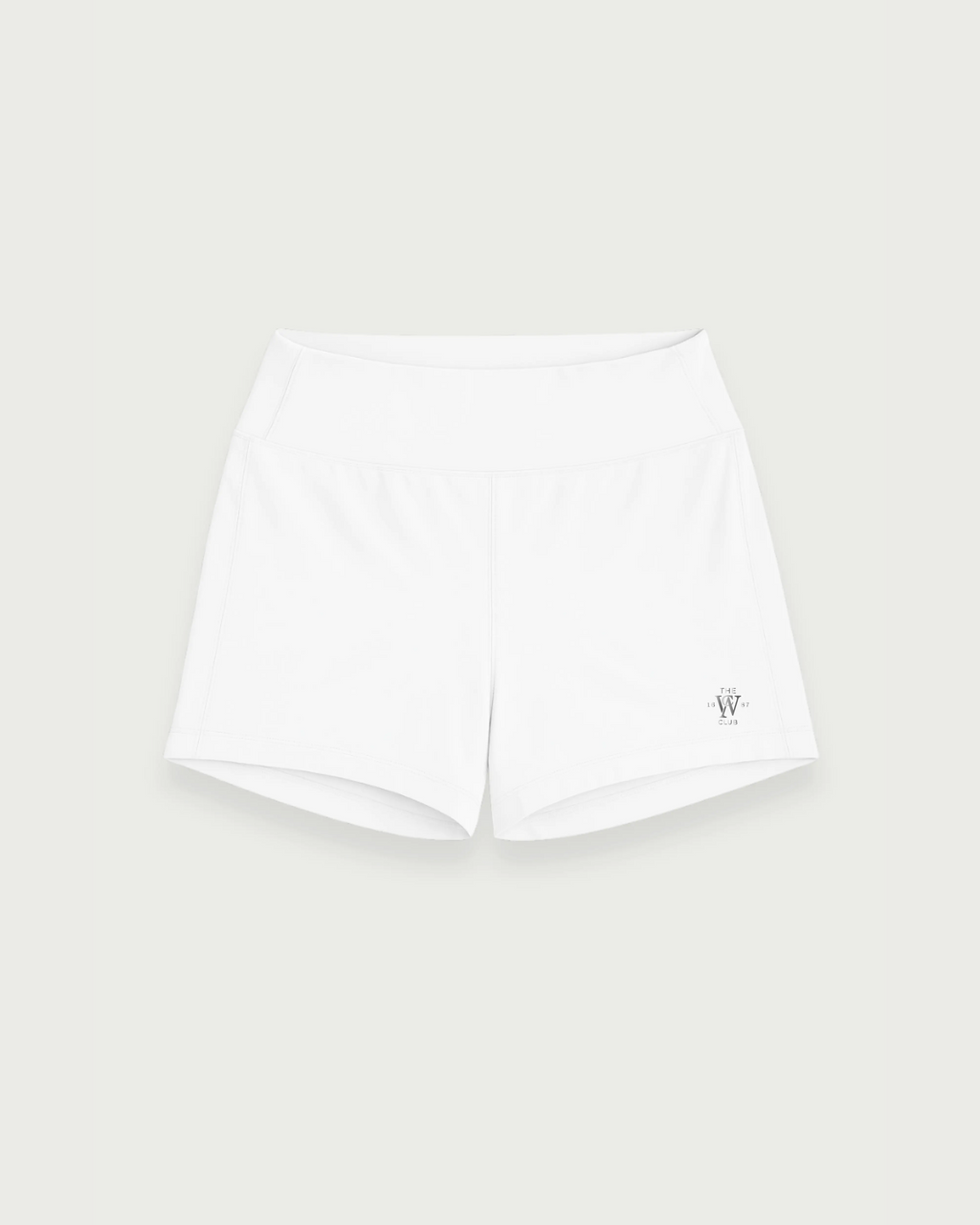 Short Feminino SportClub com Compressão Interno