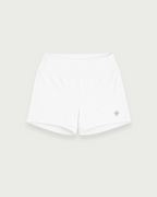 Short Feminino SportClub com Compressão Interno