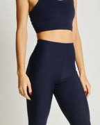 Legging Wintors