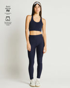 Legging Wintors