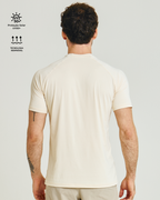 Camiseta American Raglan Masculina