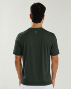 Camiseta SportClub Biodegradável