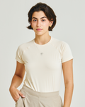 Camiseta American Raglan Feminina