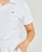 Polo Riviera Feminino