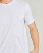 Camiseta Pima Classic  Masculino