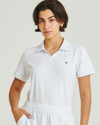 Polo Riviera Feminino