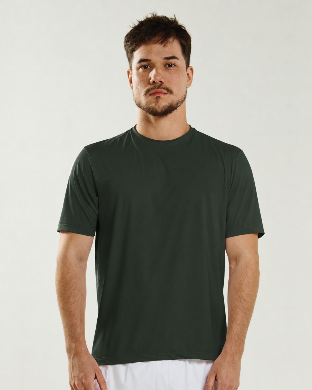 CAMISETA SPORTCLUB BIODEGRADÁVEL