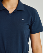 Polo Riviera Feminino