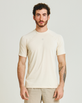 Camiseta American Raglan Masculina