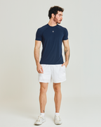 Camiseta American Raglan Masculina