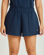 Short Riviera Feminino Classic