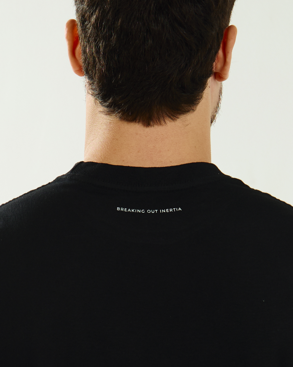 T-Shirt Classic Algodão