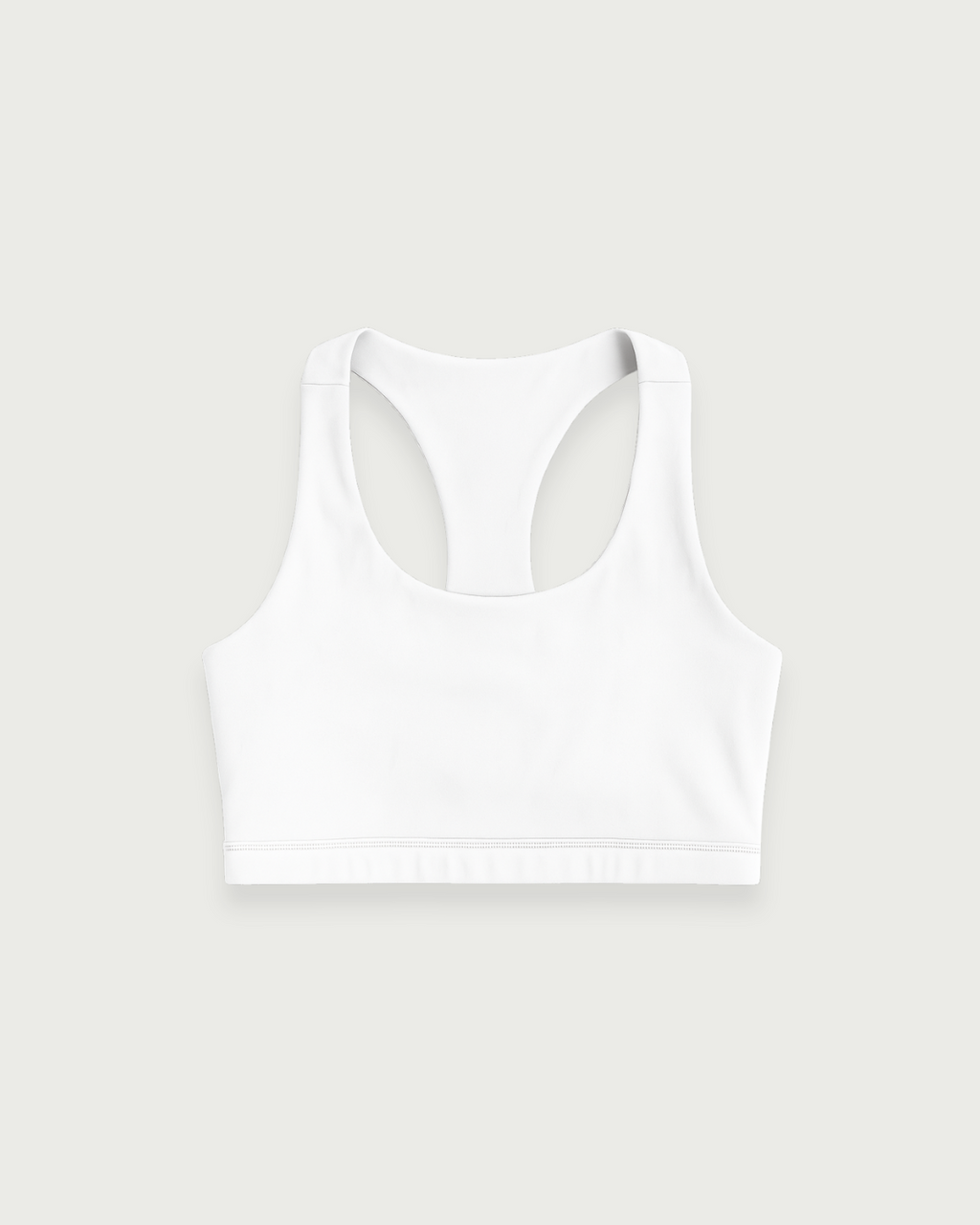 Top SportClub Nadador Biodegradável com Zíper