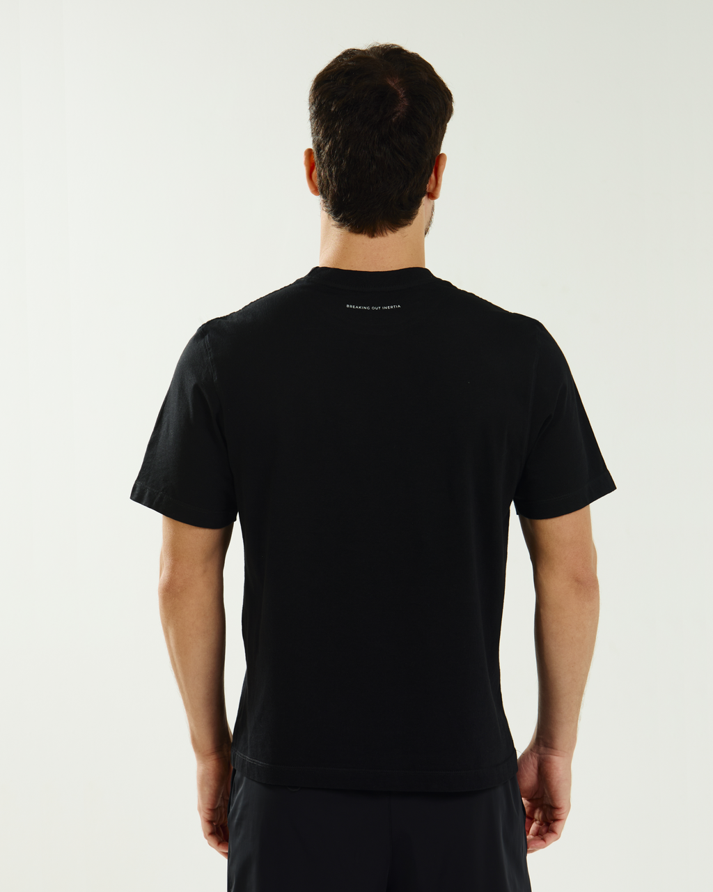 T-Shirt Classic Algodão