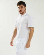 Polo SportClub com Bordado