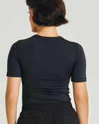 Slim Tee Mimi