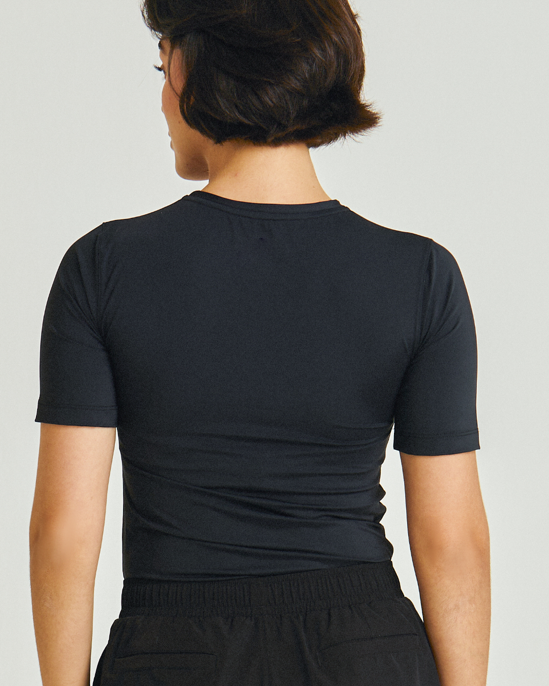 Slim Tee Mimi