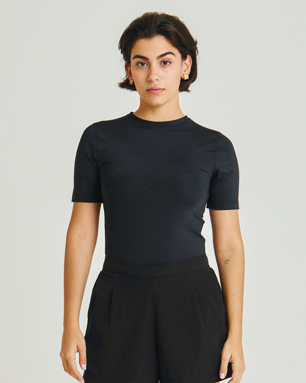 Slim Tee Mimi
