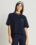 T-Shirt Classic Algodão