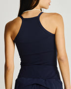Top Tank Biodegradável com Bolso
