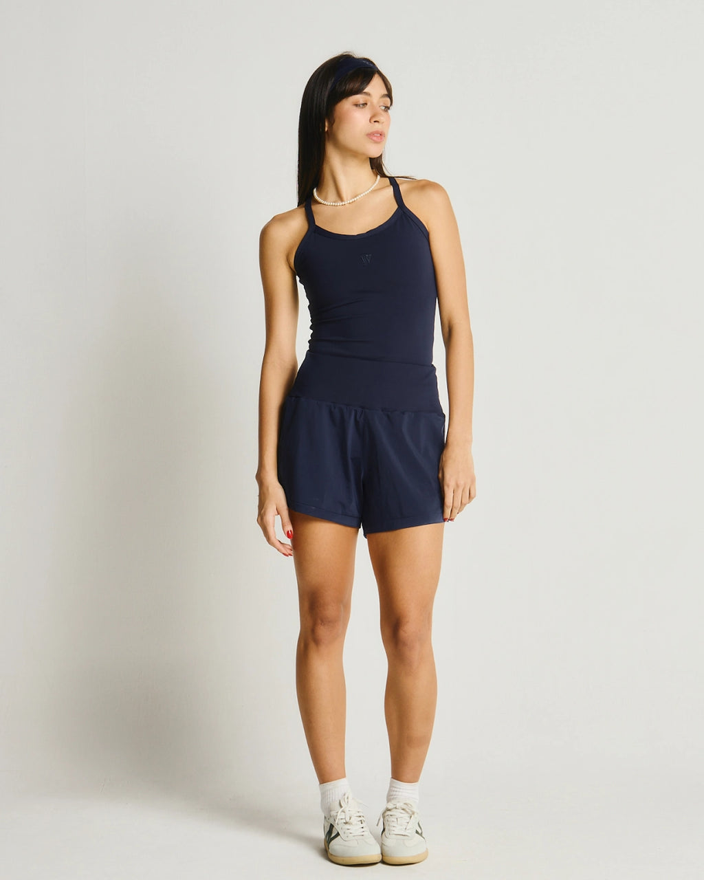 Top Tank Biodegradável com Bolso