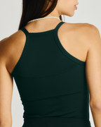Top Tank Biodegradável com Bolso