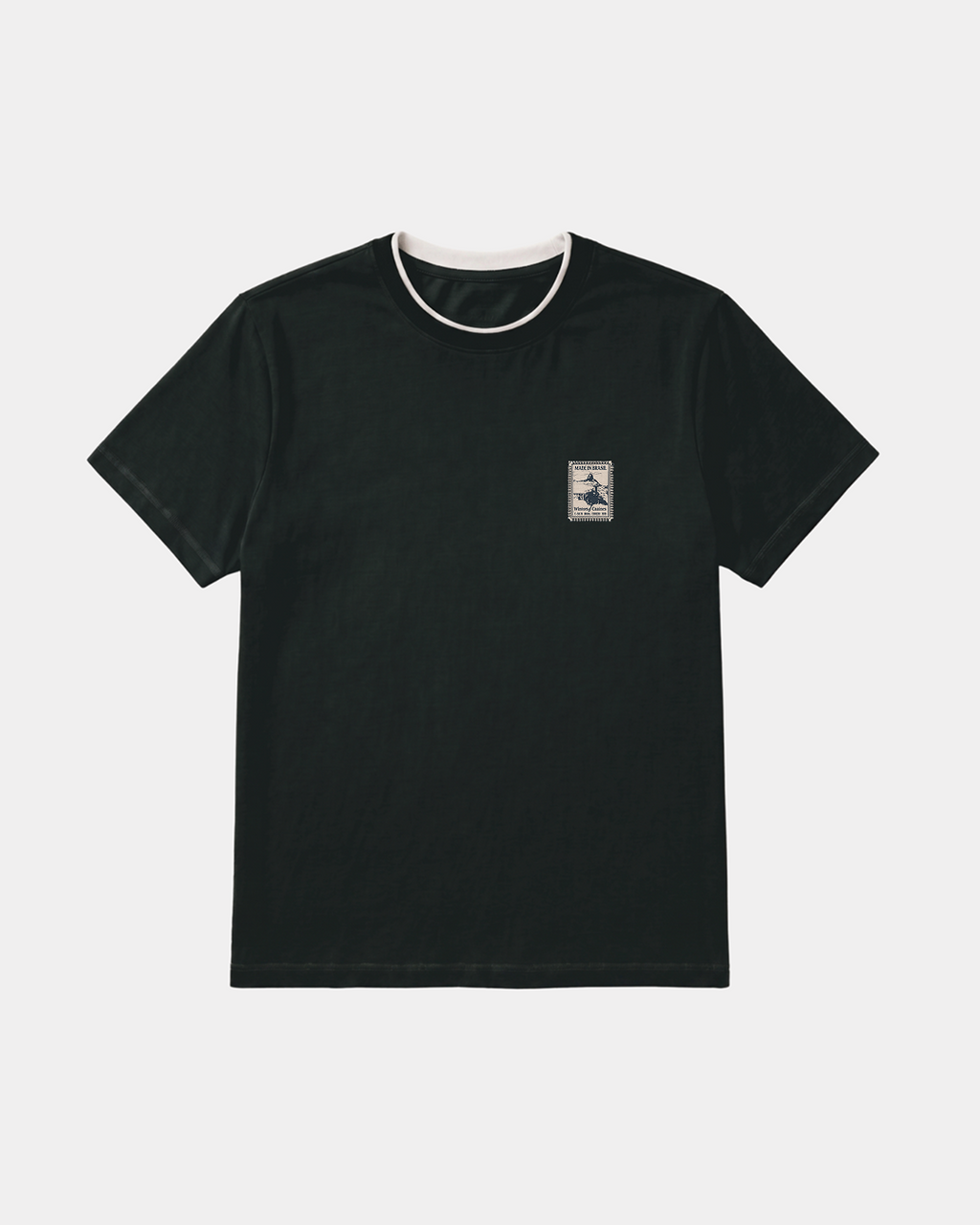 T-shirt edição limitada copa