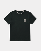 T-shirt edição limitada copa